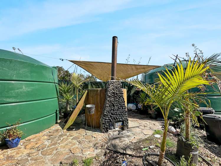 1104 Puketotara Road Okaihau_16