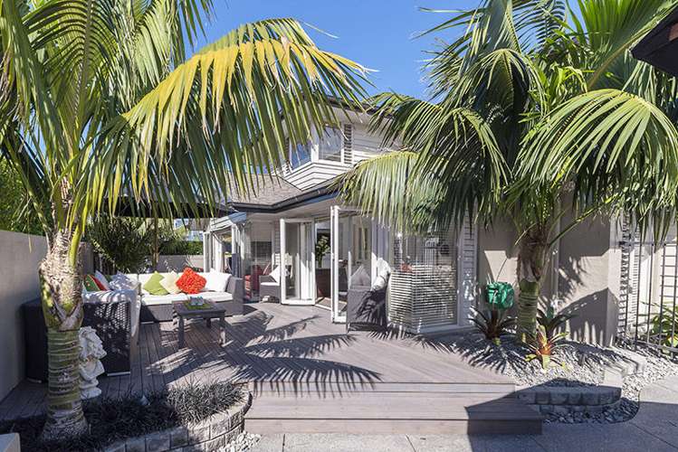 19 Oceania Place Mellons Bay_1