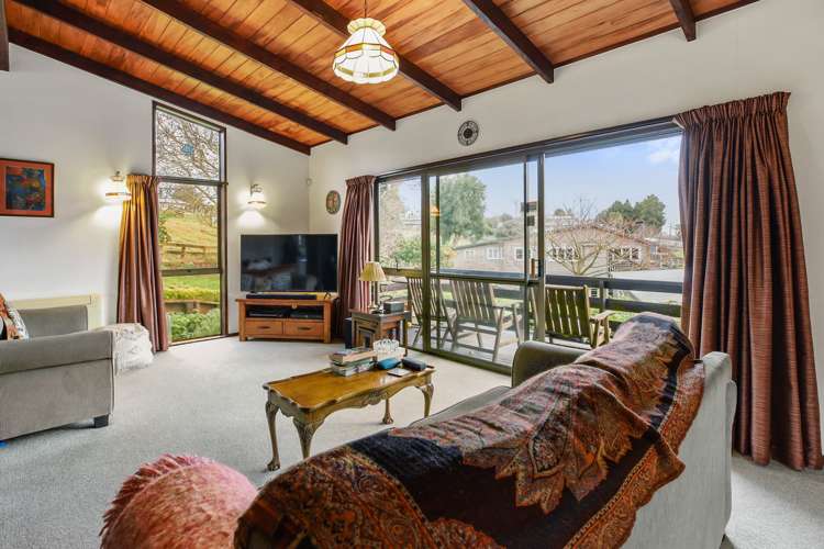 16 Moule Street Kihikihi_13