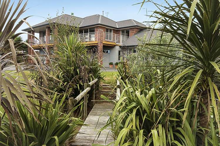 13 Millbrook Drive Waiuku_12