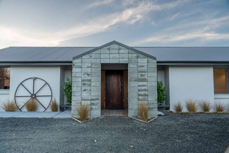 29a Beaconsfield Road Lorneville_2