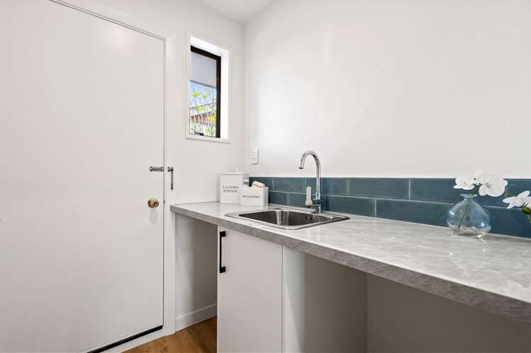 1/7 Peverel Street Riccarton_9