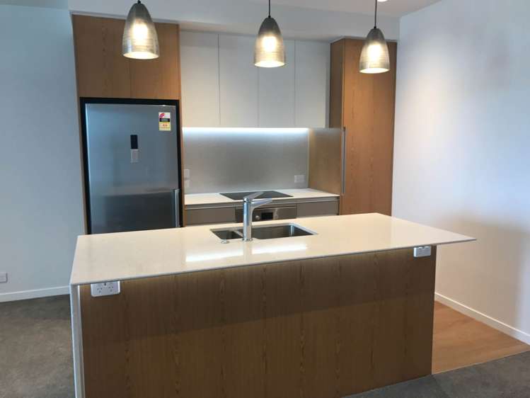 111/6a Nugent Street Grafton_14