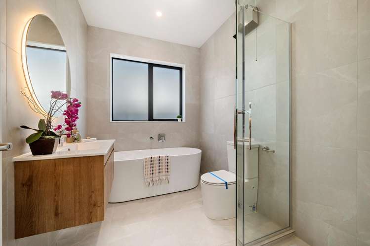 32 Tipu Crescent Milldale_16