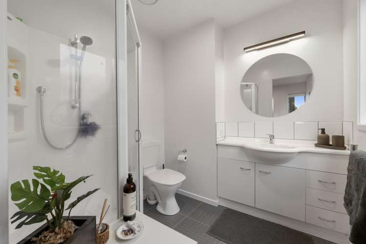 232 The Booms Avenue Thames_10