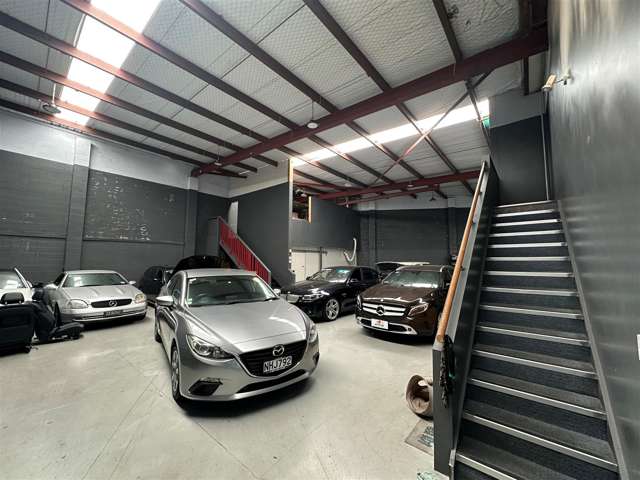 29 Thomas Peacock Place Saint Johns_1