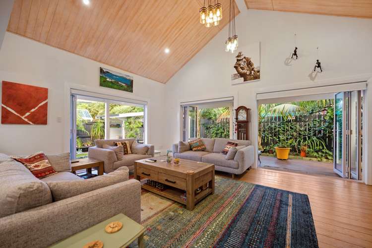 1 Brett Avenue Takapuna_5