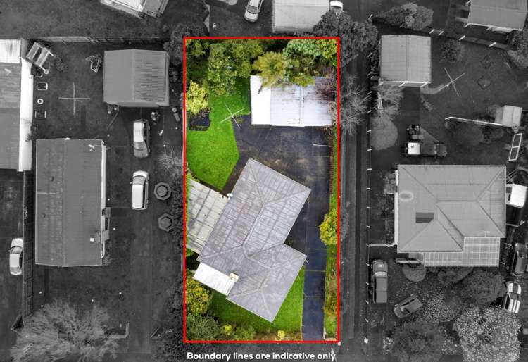 24 Resolute Way Papakura_12