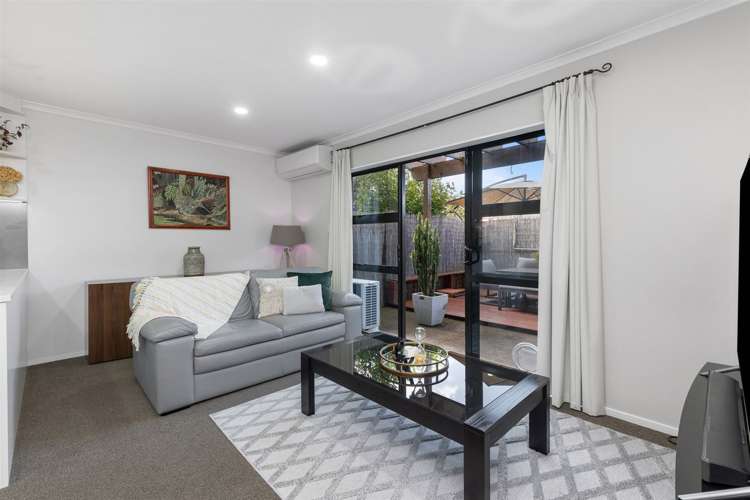 11/17 Harbour View Road Te Atatu Peninsula_7