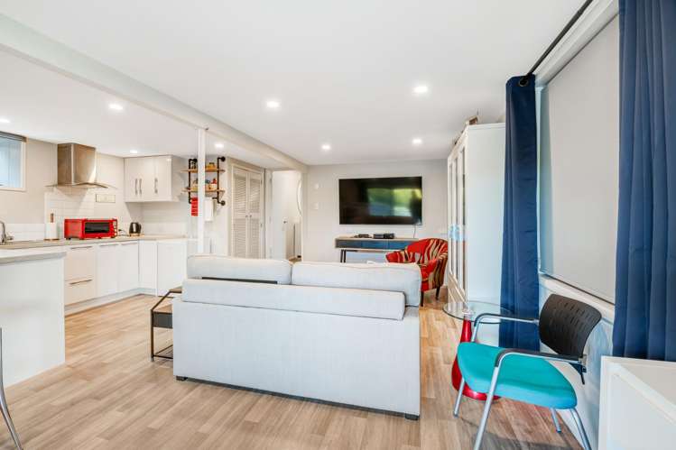 6 Rakino Avenue Manly_23