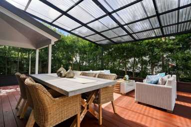8 Balmain Road_4