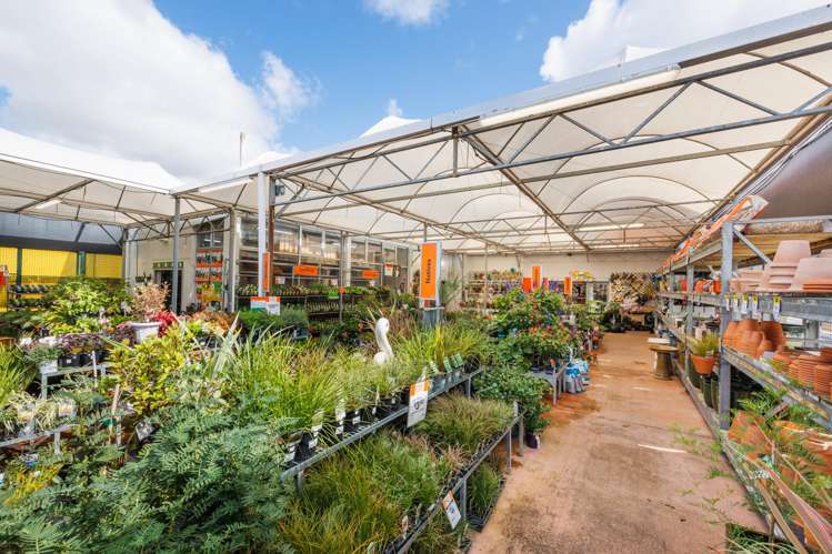 Address withheld Feilding_10