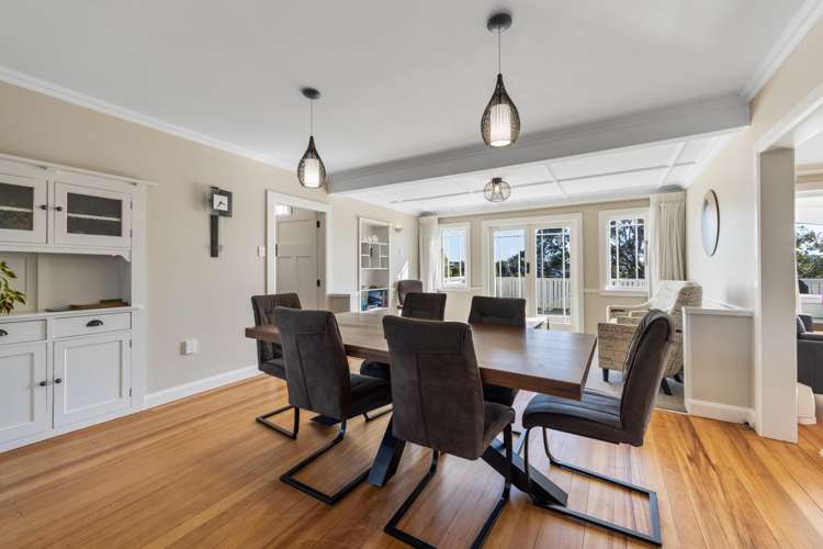 26 Baring Terrace Strandon_6