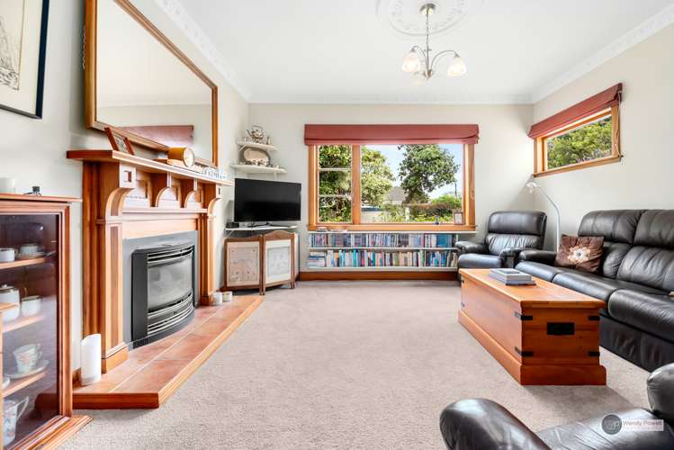 31 Wainui Road Waiwhetu_6