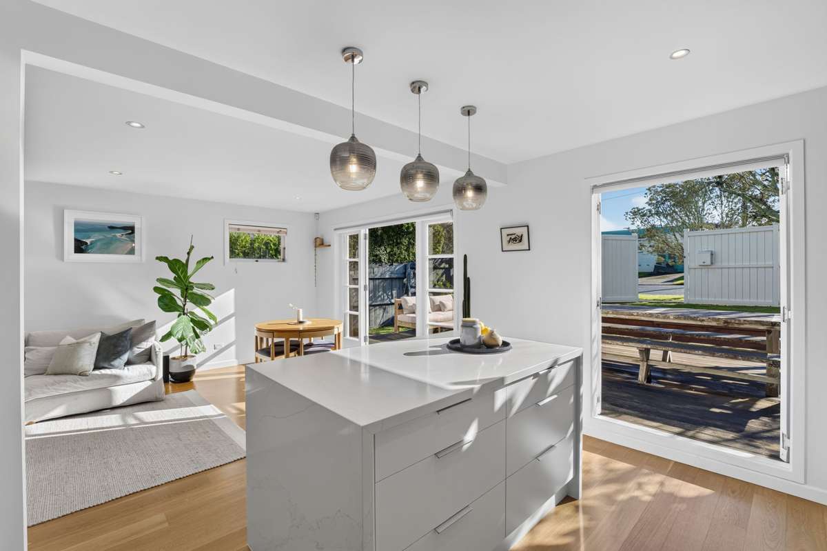 41 Harapaki Road_1