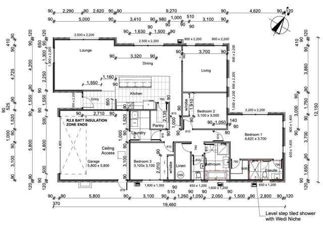 116 Dunns Crossing Road Rolleston_1