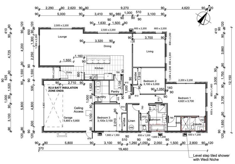 116 Dunns Crossing Road Rolleston_28