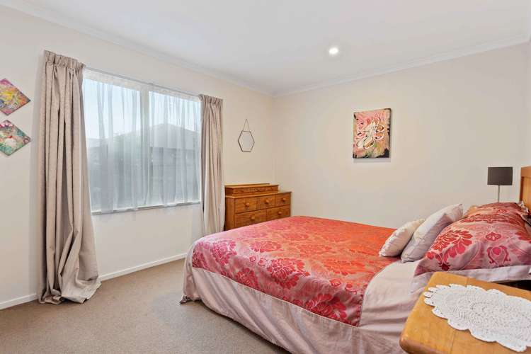 21 Park Avenue Oxford_6