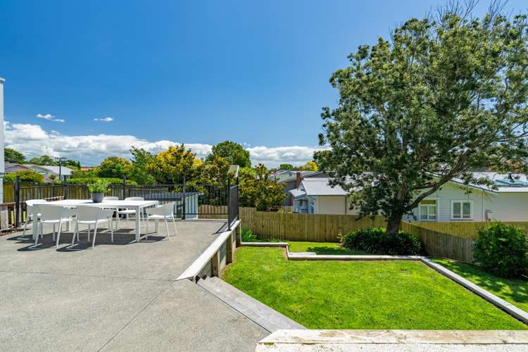 733 Mount Eden Road Mount Eden_7