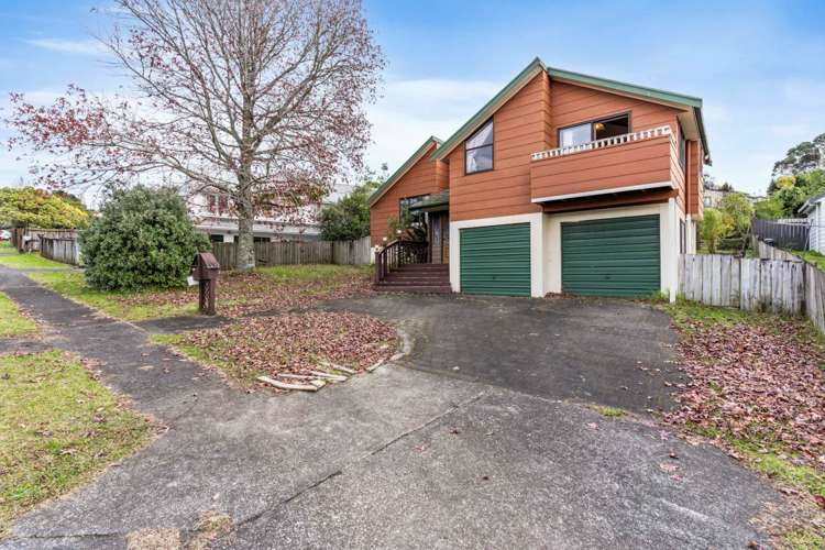 12 Palliser Lane Browns Bay_23