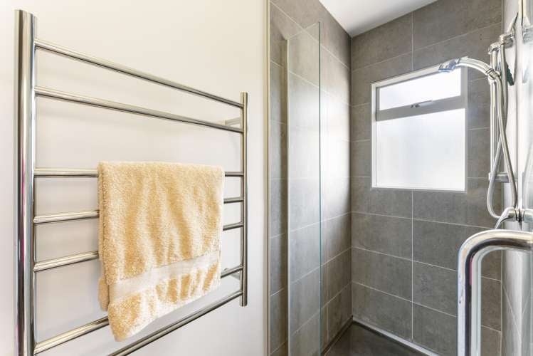 231 King Street Whakatane_17