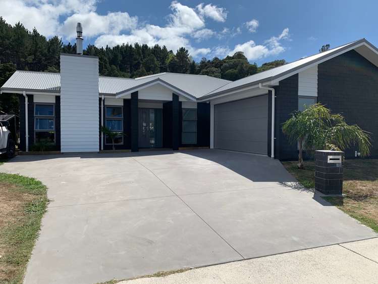 36 Alf Simpson Drive Whitianga_19