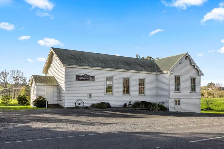 18 Bennett Street Port Albert_26