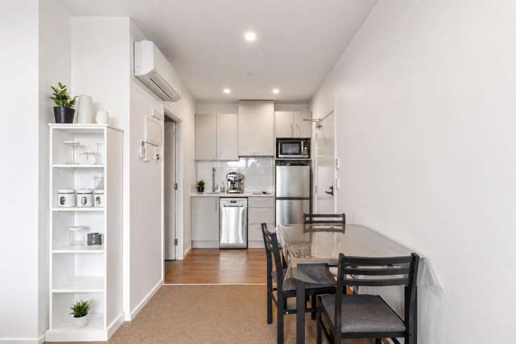 501/770A Great South Road Wiri_6