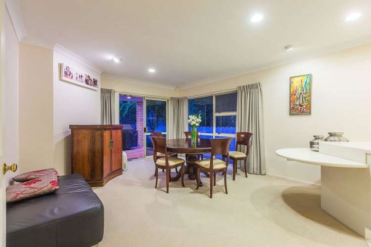 18 Sonia Avenue Remuera_6