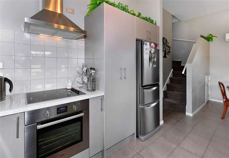 47 Old West Coast Road Yaldhurst_15