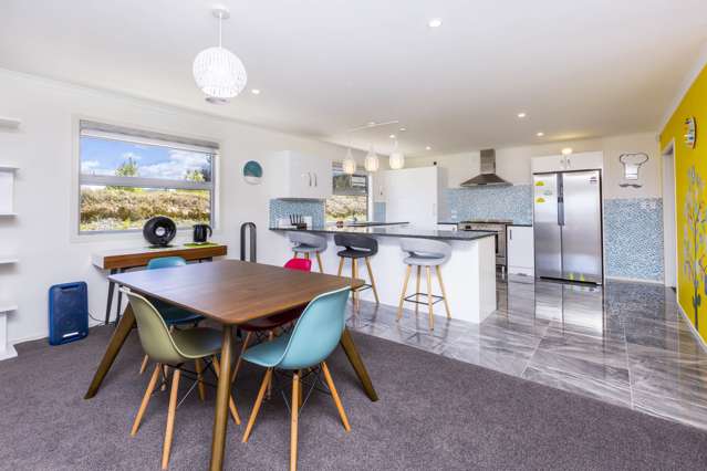 25b Mount Marua Way Timberlea_3