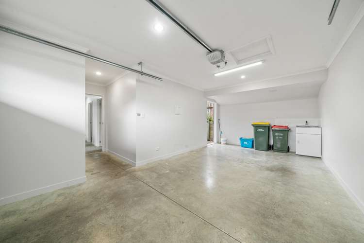 33A Clemow Road Fitzroy_17