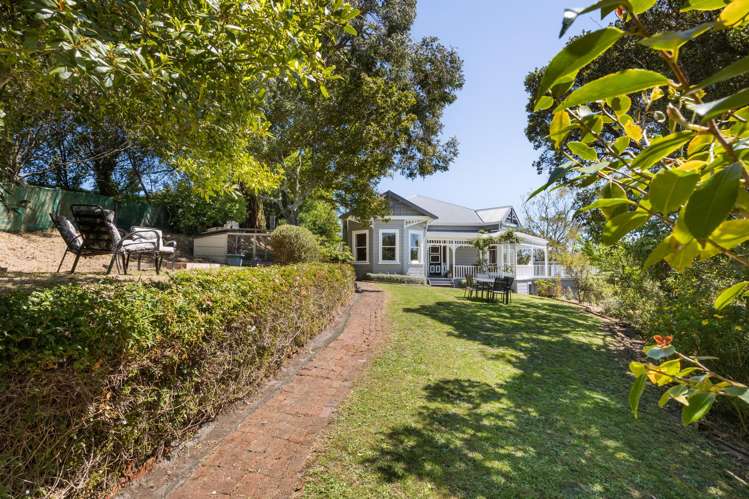 11a Cullinane Avenue Feilding_34