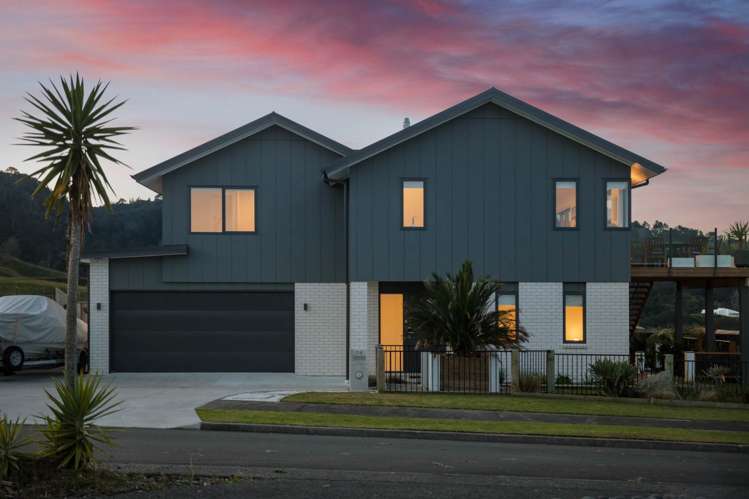 34 Tohora View Waihi Beach_50