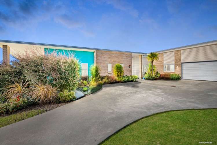 25 Beachwood Drive Hatfields Beach_23