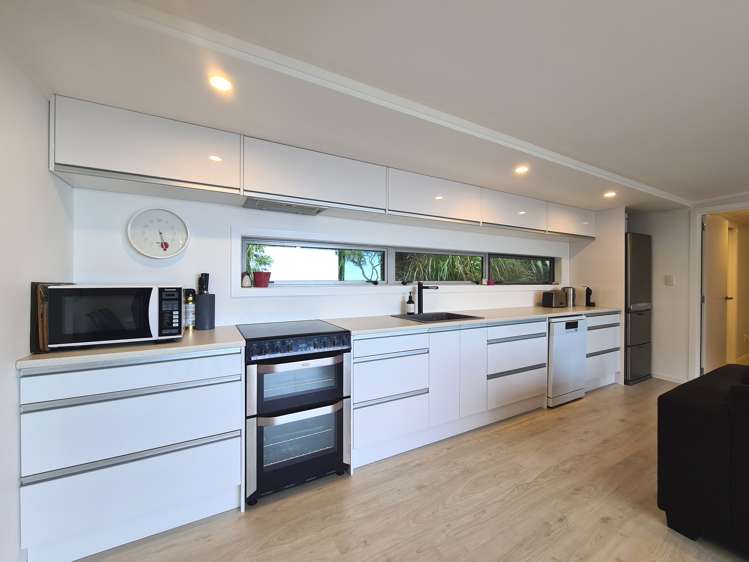 537d Tuateawa Road Tuateawa_14