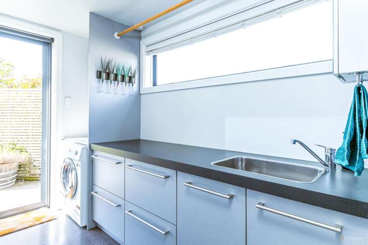 6 Mowbray Street Watlington_7