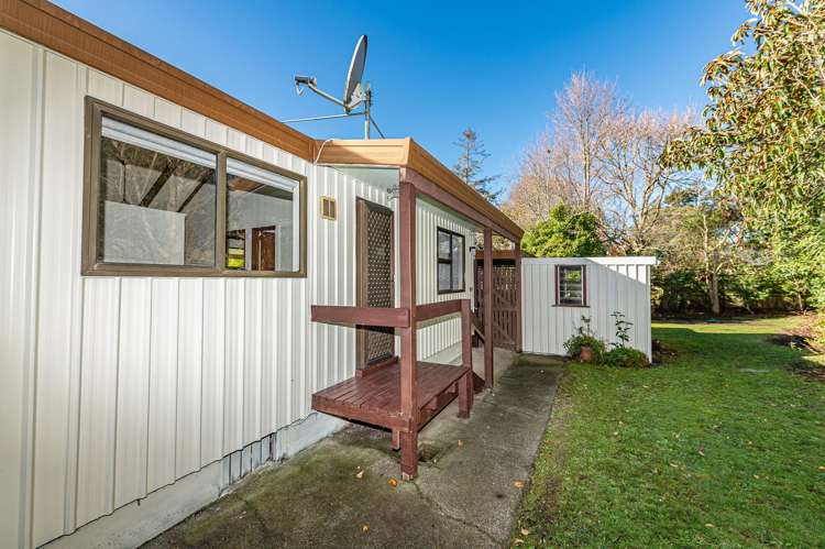 7 Milne Street Hunterville_18