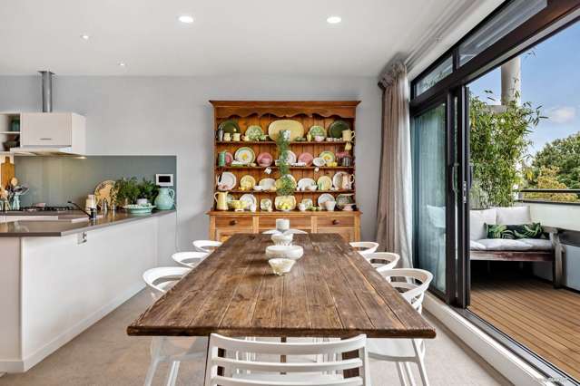 37/130 Great South Road Epsom_3