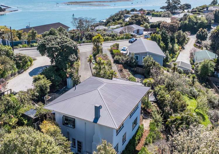 89 Princes Drive Britannia Heights_24