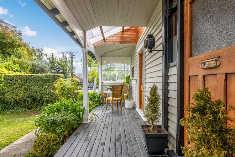 18 Tainui Street Somerfield_13