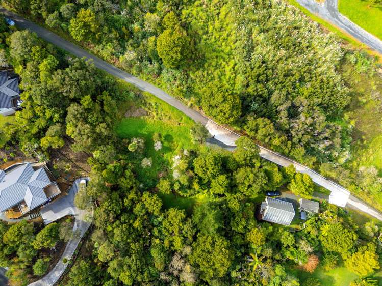 Lot 2, 314 Maunu Road Horahora_17