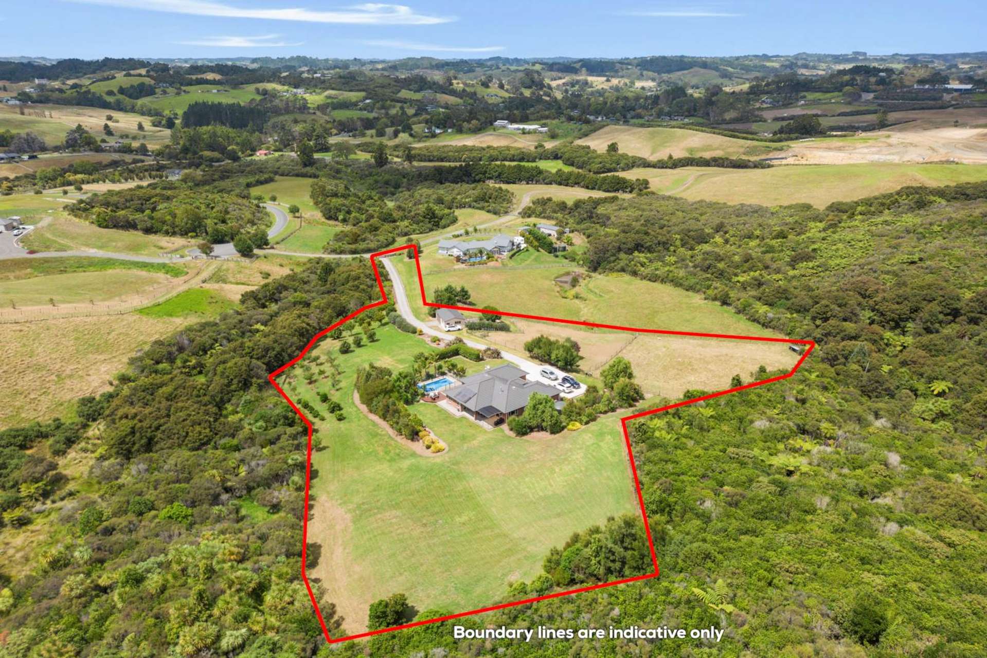 37 Ngaire Close Wainui_0