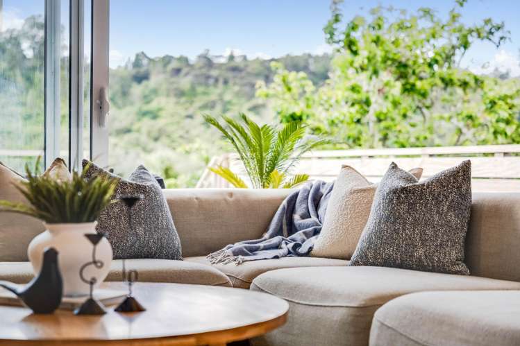 26 Ranch Avenue Beach Haven_11