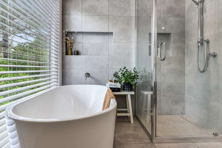 12a Cardrona Road Beerescourt_16