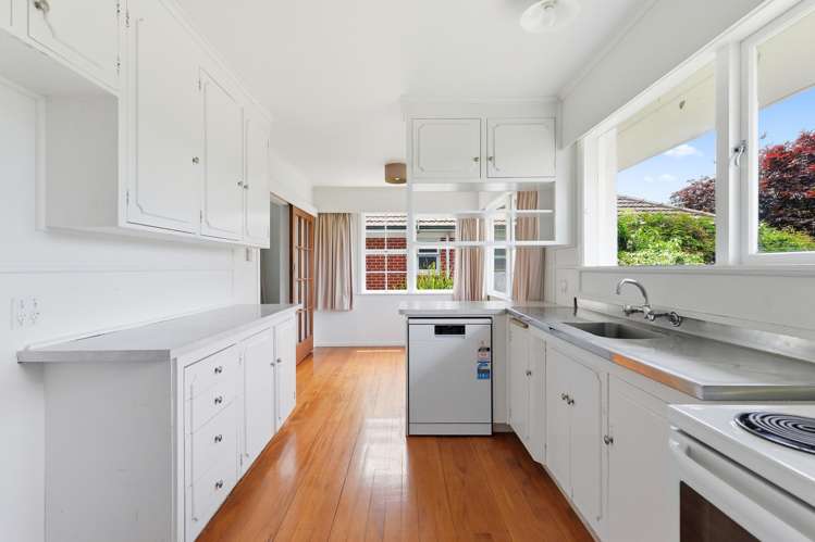 188 Hukanui Road Chartwell_9