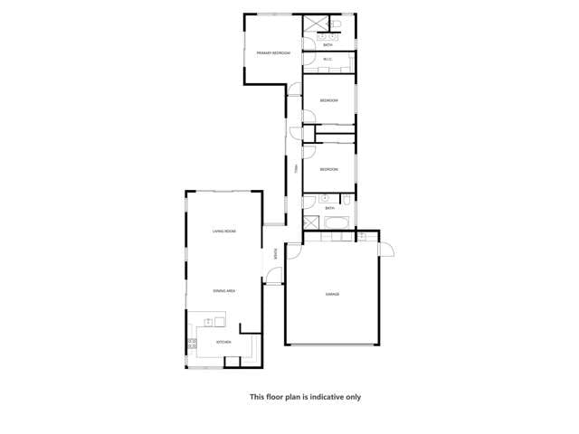 228 Highsted Road Casebrook_1
