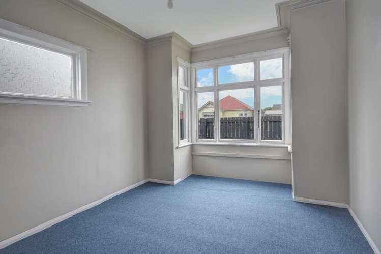 49 Douglas Street Saint Kilda_9