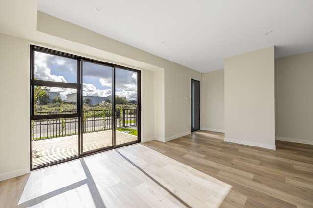 124 Vintry Drive Huapai_4