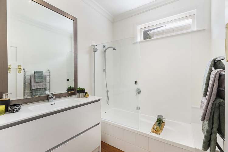 178 Tinakori Road Thorndon_6